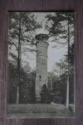 Popularny Lochem Belvedere Lochem berg