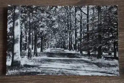 Lonneker Hoge Boekelerweg Bezpieczna płatność