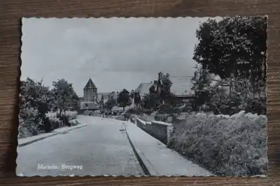 Markelo Bergweg Tylko dziś