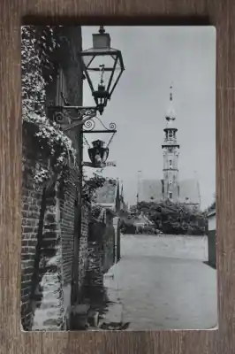 Oferta Veere Torenzicht