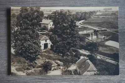 Ostatnia szansa Grebbe