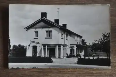 Wyprzedaż Zeddam Pension Carpe Diem