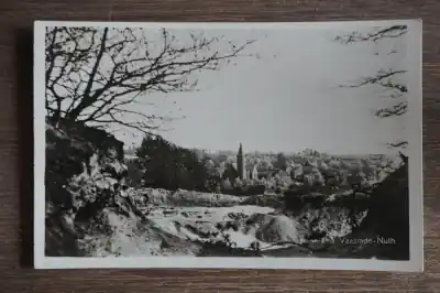 Ekspresowa dostawa Vaesrade Panorama