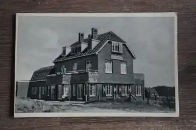 Kup teraz Domburg Hotel Pension Groot Zonneduin