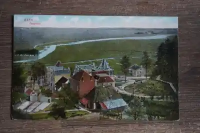 Beek Panorama Promocja