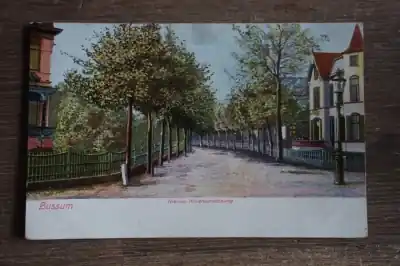 Zwrot pieniędzy Bussum Nieuwe Hilversumscheweg