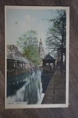 Gouda Vischmarkt Oferta