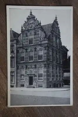 Groningen goudkantoor Najlepsza cena