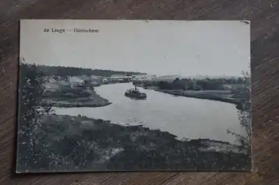 Tani Gorinchem De Linge