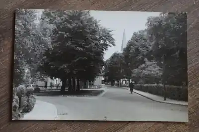 Zamów teraz Hellendoorn Bibenstraat