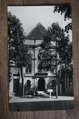 Oferta Schoonhoven Edelambachtshuis