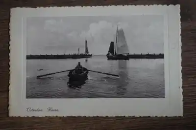 Niska cena Volendam Haven