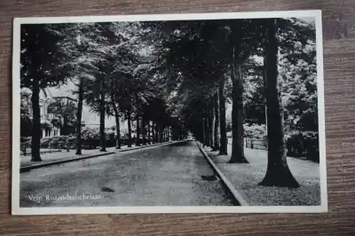 Niska cena Velp Rozendaalsche laan