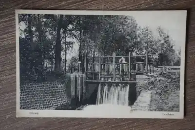 Kup teraz Lochem Stuwe