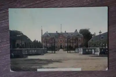 Lochem Kasteel Ampsen Oferta