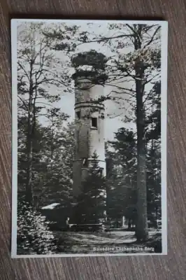 Szybka dostawa Lochem Belved&egrave;re Lochemsche berg