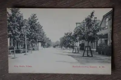 Hengelo Enschedescheweg Premium