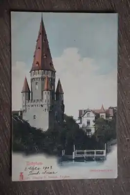 Zutphen Drogenapstoren Wysoka jakość