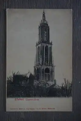 Niska cena Rhenen Cuneratoren