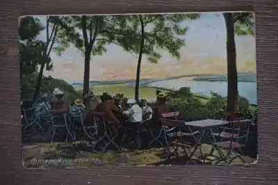 Kup teraz Arnhem Westerbouwing