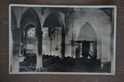 Bezpieczna płatność Pijnacker Ned Herv Kerk