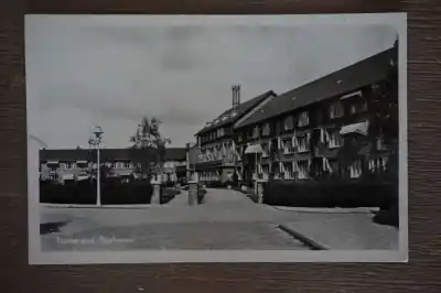 Purmerend Rusthoeve Premium